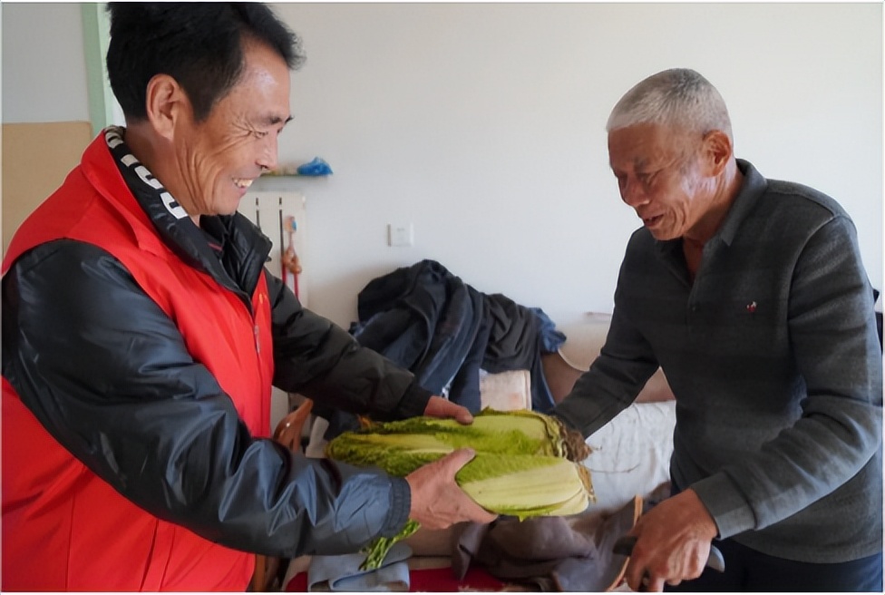 社区党群服务五度工作法,社区五位一体工作法