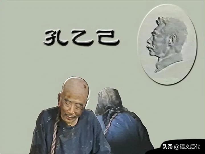 全职自媒体一个月能挣多少钱,全职自媒体能挣多少钱