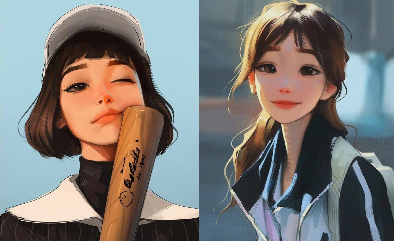 女人穿衣要讲究高级质感,中性色穿搭技巧女冬季