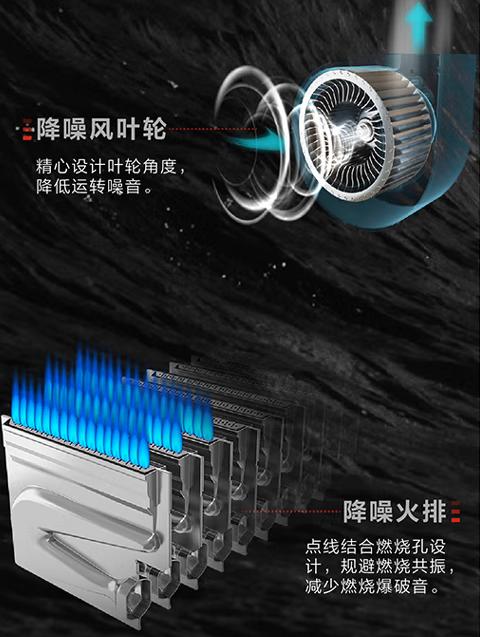 海尔jsq25-13tr3bdu1燃气热水器,各价位最值得买的电热水器