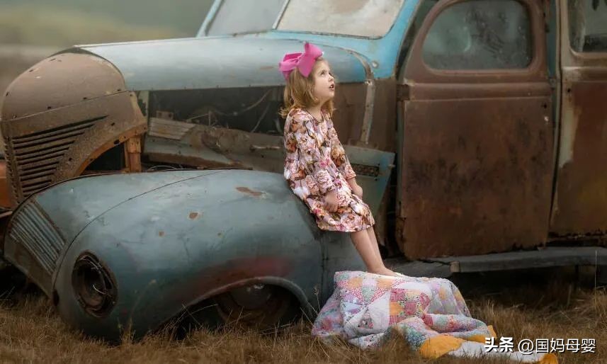 《我要做好孩子》：父母要学会夸夸你的孩子！