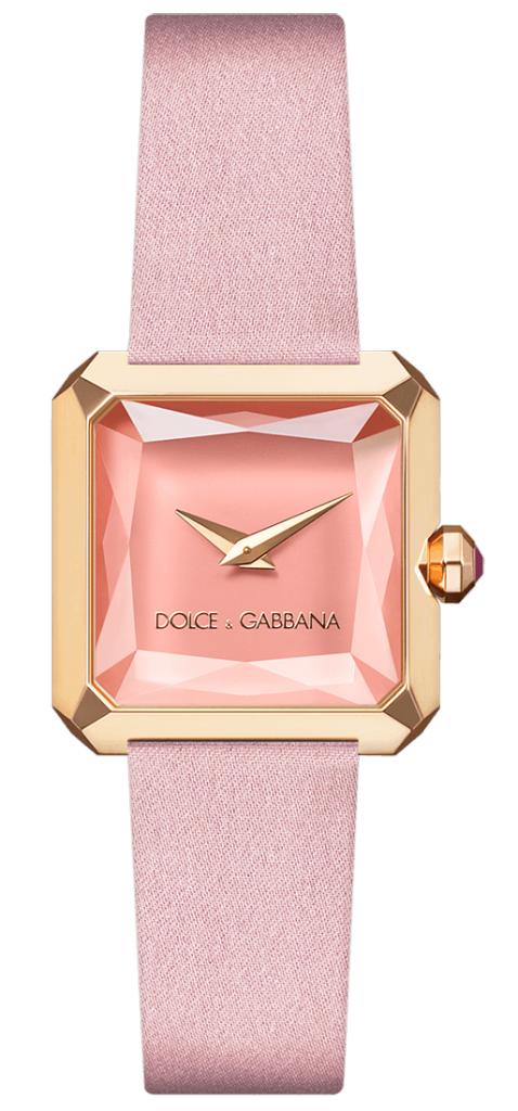 世界最漂亮女士手表,最受女性喜爱十大奢侈品手表