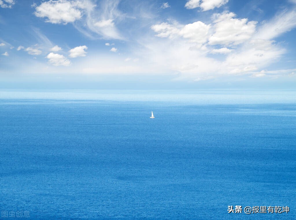 积累收藏：5月份人民日报金词金句合辑（二）（6.4）