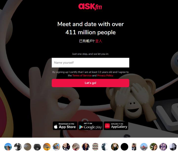 国外问答app排行榜最新,类似知乎的深度app