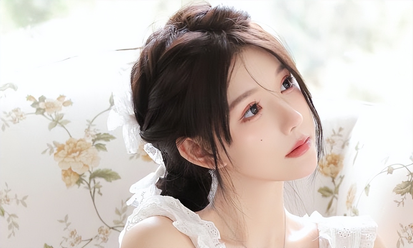 女生对你没兴趣的表现有哪些,女生对你没兴趣的几个表现