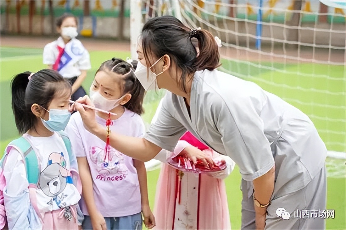 山西板块最新消息,山西最新新闻4大经济指标