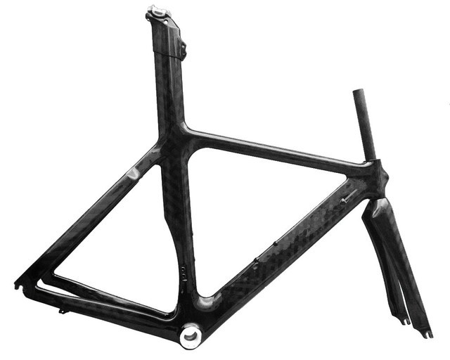 能全国产吗？火爆的自行车怎么支持国货