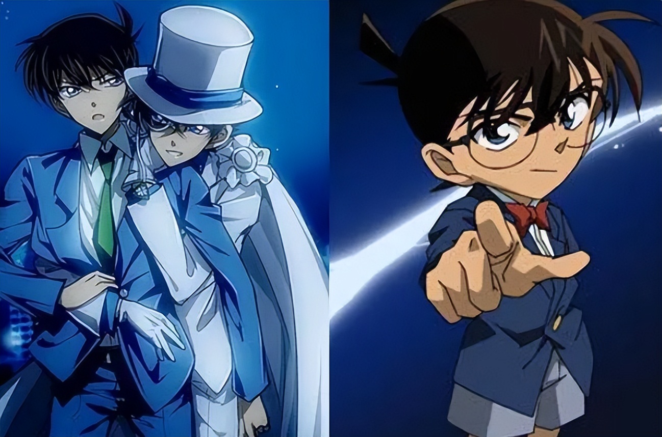 那些年我们看过的怀旧动画片,8090怀旧动画片