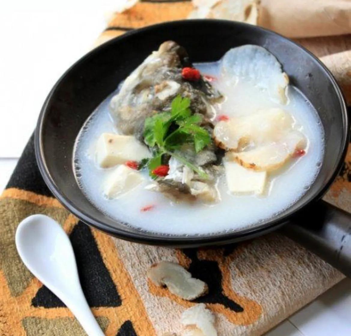 科普天麻知识大全完整版,冬季天麻怎么吃