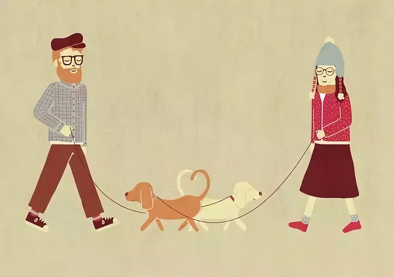 女人称呼有好感的男人怎么叫,女人该怎么称呼喜欢的男人