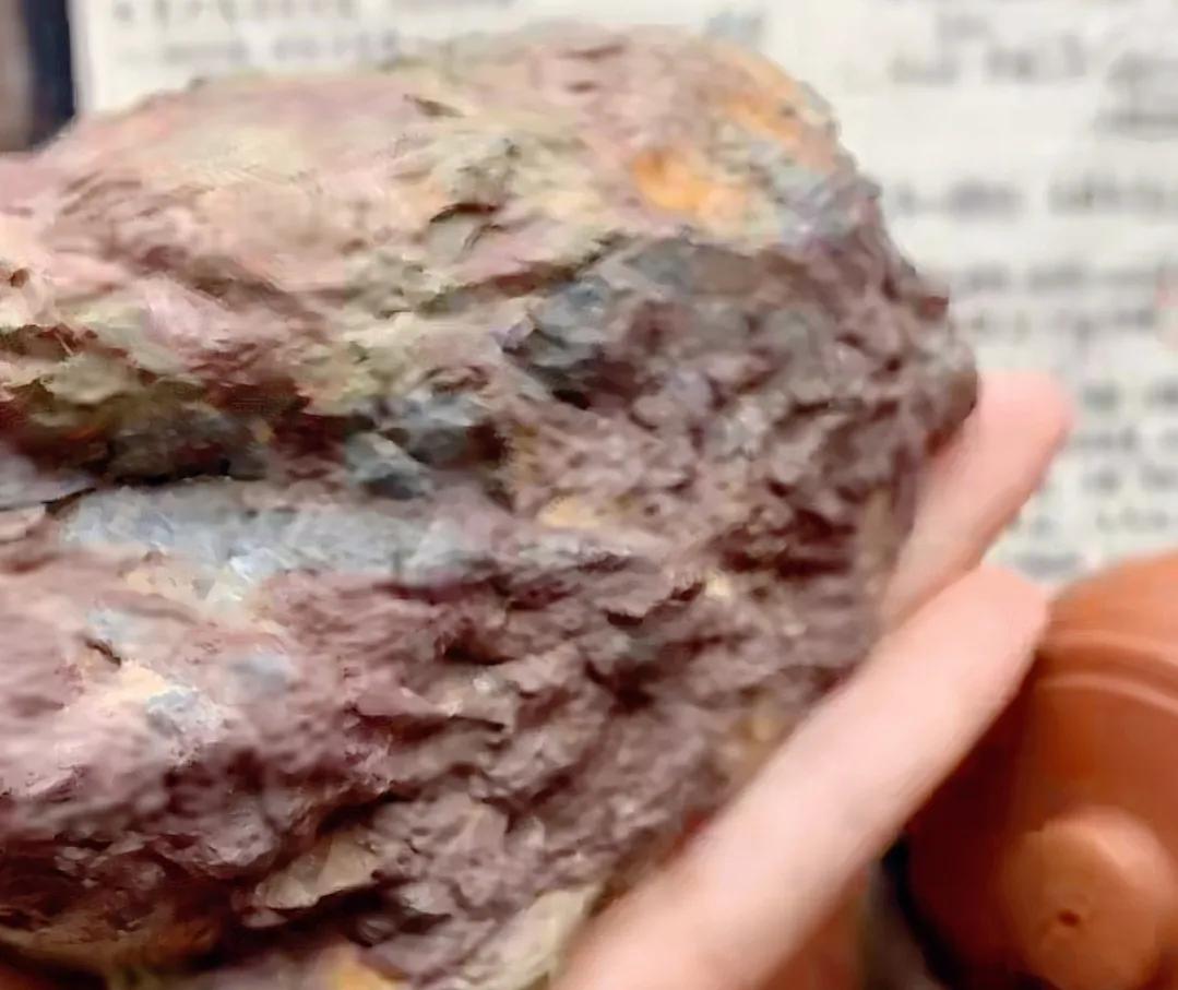 真正黄龙山原矿紫砂壶多少钱,真正的黄龙山原矿紫砂壶