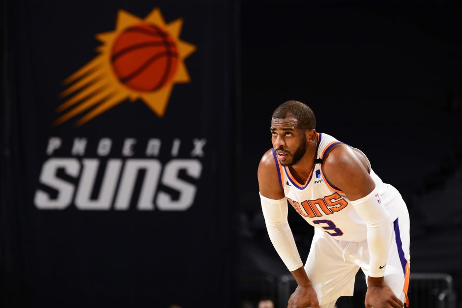 nba本赛季退步球星,本赛季nba退步的球星安东尼戴维斯