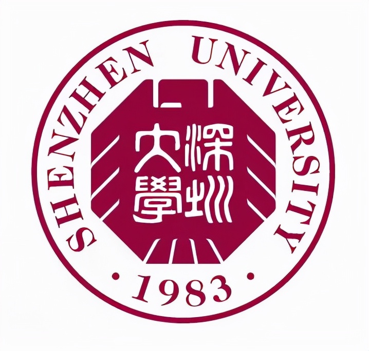 高校足球氛围解密|深圳大学