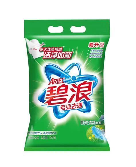 十大误认为中国品牌的外国货,那些你以为是中国货的外国品牌