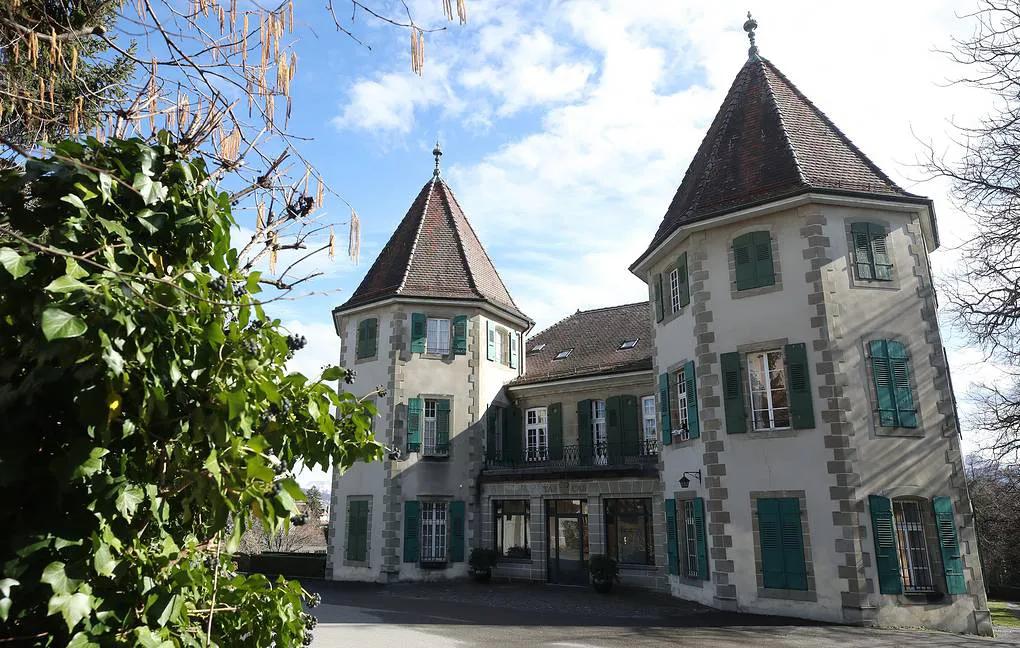 俄罗斯足球被停赛最新消息,欧洲五大联赛停赛