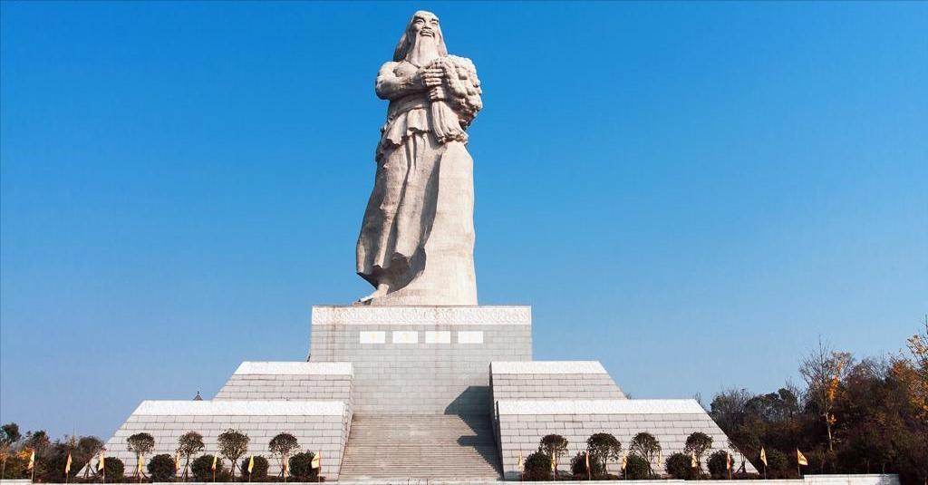 中华高姓与华夏高姓的关系,高姓的来源历史名人以及现状