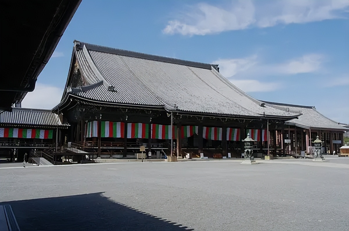 大连日本风格建筑,大连所剩无几的日本建筑