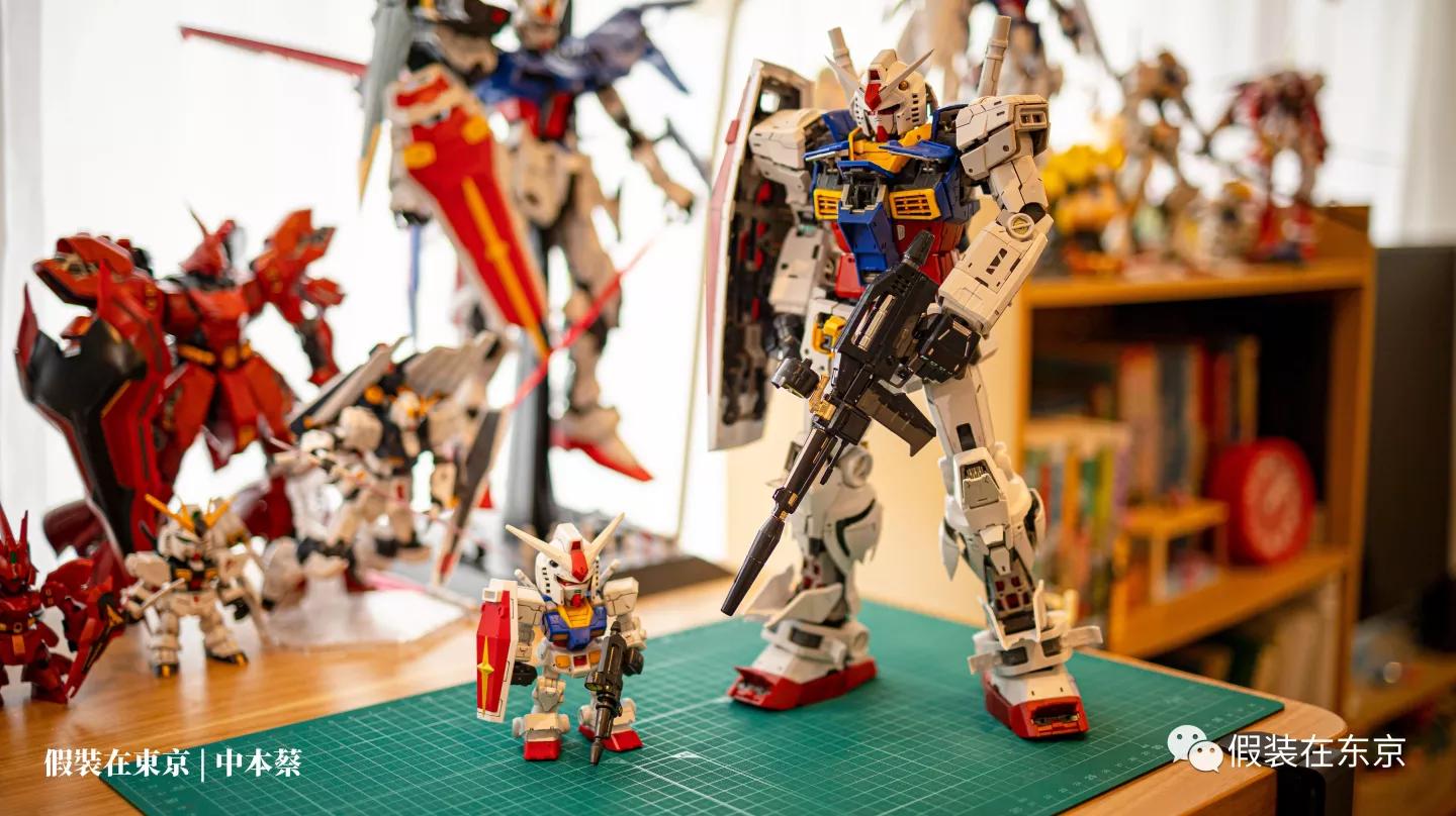 日本为什么现在成为低欲望社会,日本低欲望社会特点及经济发展