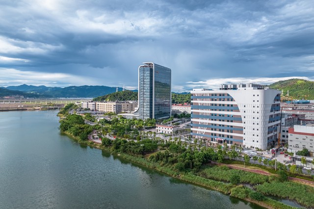 科技创新资金项目验收测试报告怎么做?(福建案例)