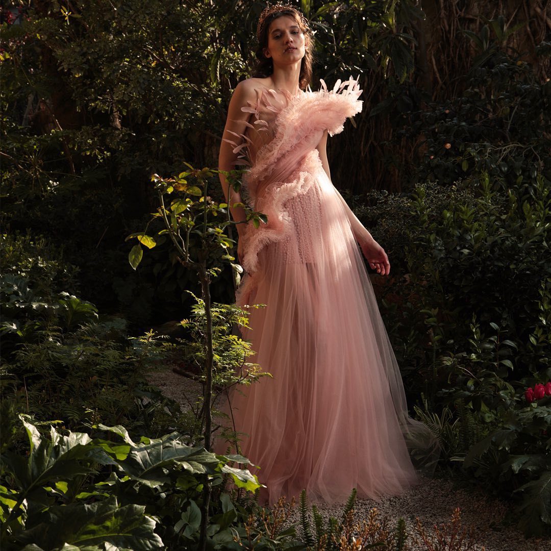 中东最强的小国,欧洲人眼中的中东小国