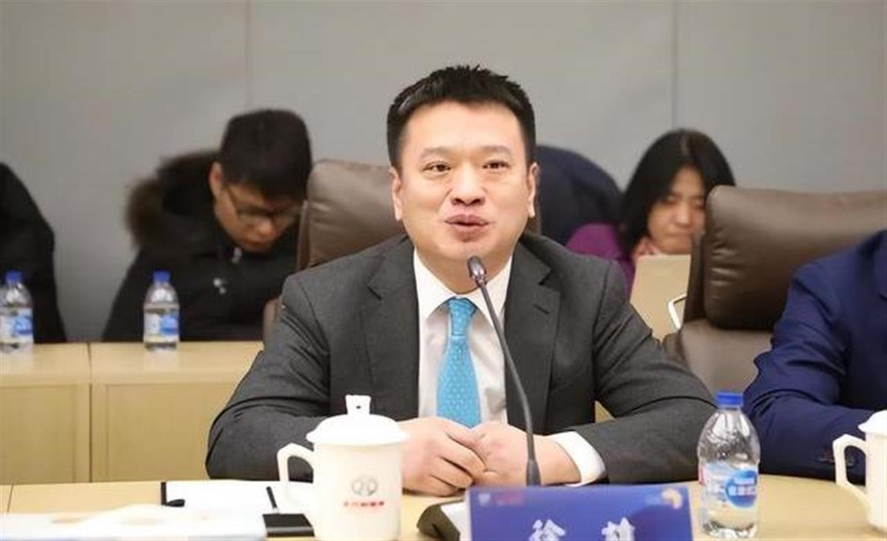 世界上最牛逼的驾校,世界顶级驾校