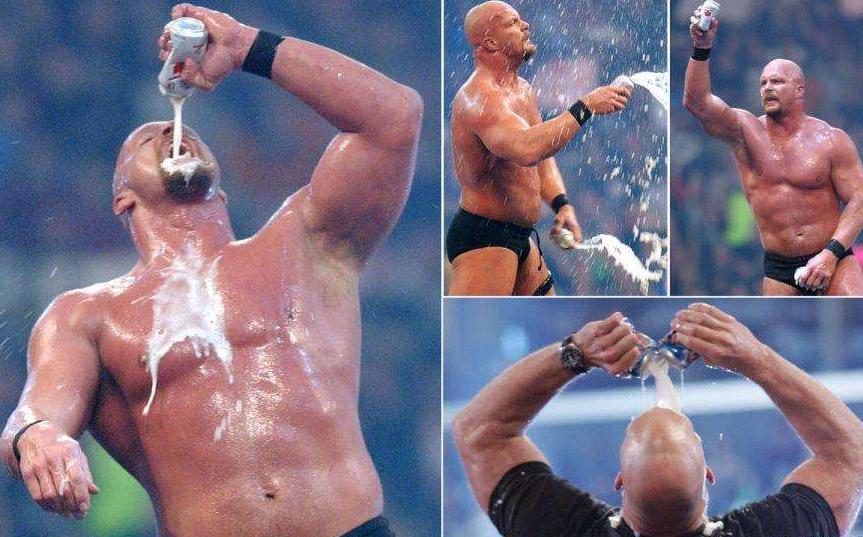 世界上酒量最高国家,世界酒量最高的人