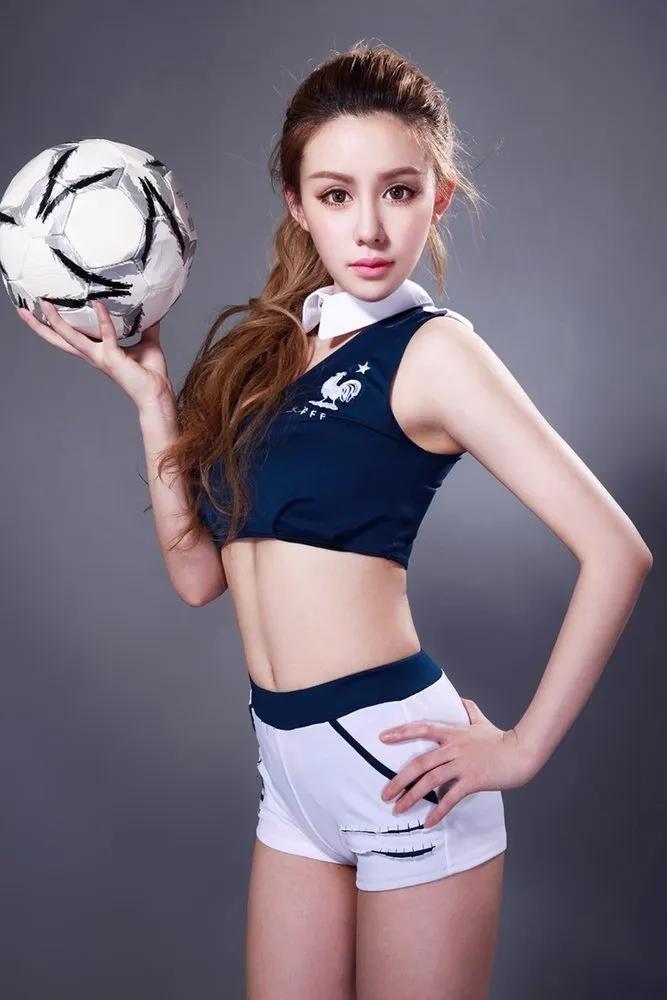 2022足球宝贝壁纸,2022足球宝贝完整版