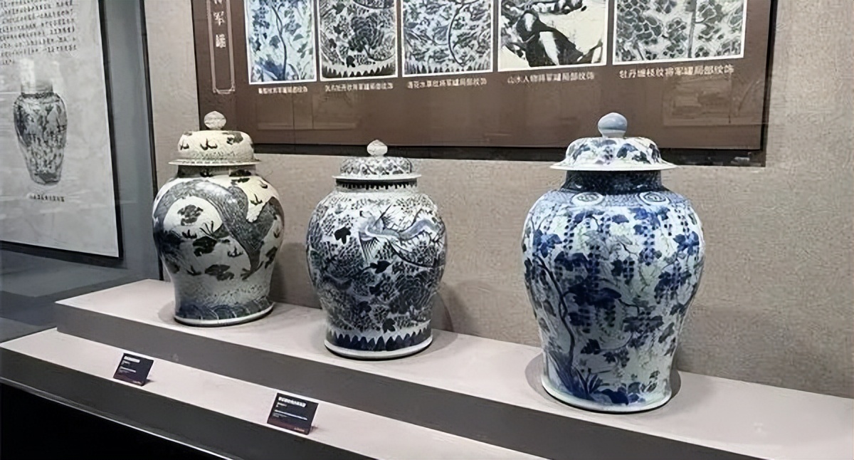 血库告急紧急献血报道疫情,血库告急多地发倡议献血