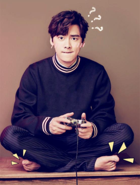 绠′笉浣忕殑鏄庢槦,绠′笉浣忎笅鍗婄敓鏄庢槦