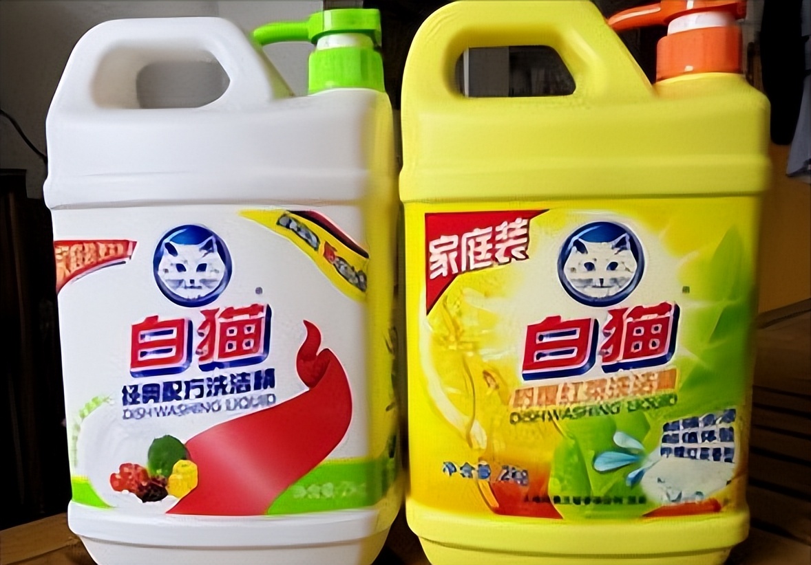 洗洁精是害人精这种说法对吗,洗洁精残留致癌真相揭晓