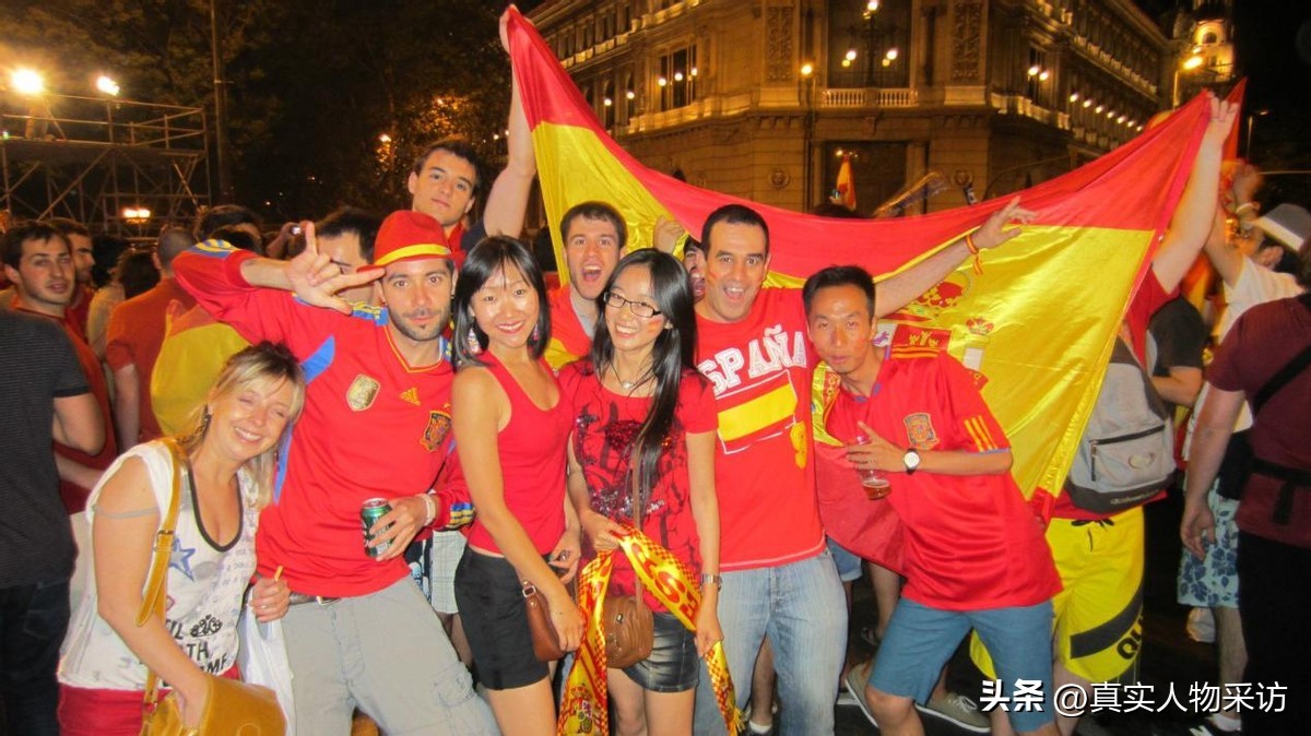 我在内蒙打工的日子,我在内蒙的生活