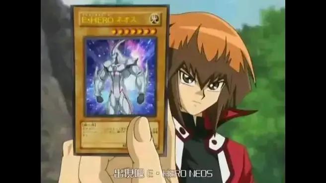 狮子男两个极端,狮子男的两个极端