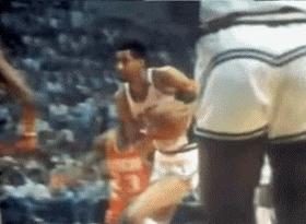 冰人乔治格文排位赛可以上巨星吗,冰人乔治格文nba2kol2徽章