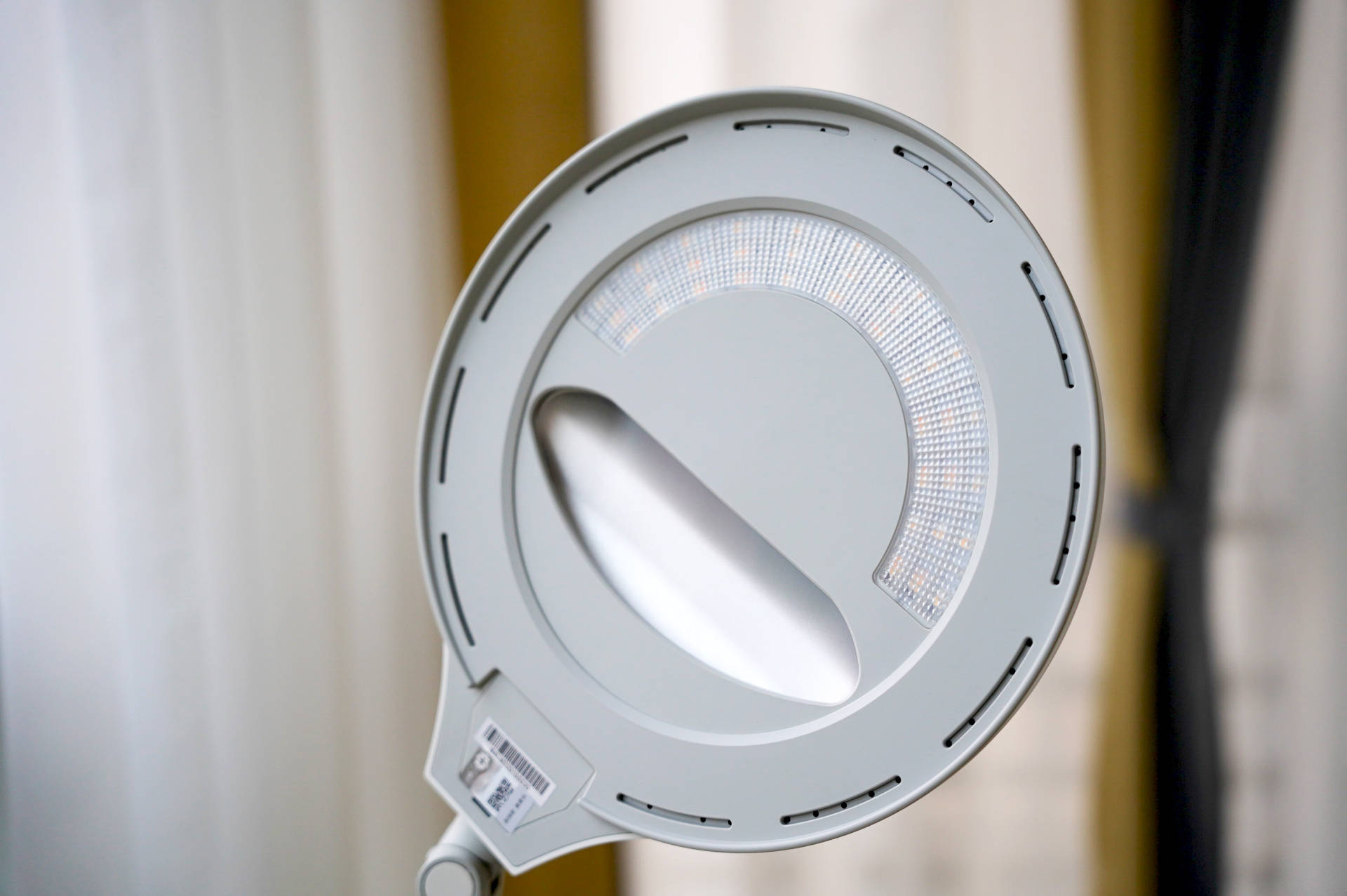 5000台灯,5000元以上的台灯