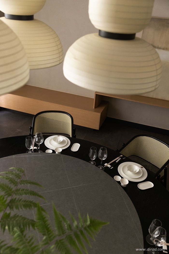 鍙ゆ湪瀛愭湀,瀹佹尝鍙ゆ湪瀛愭湀瑁呴グ璁捐鏈夐檺鍏徃