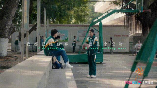 郭京飞电视剧大全2020,郭京飞出演校园励志电视剧