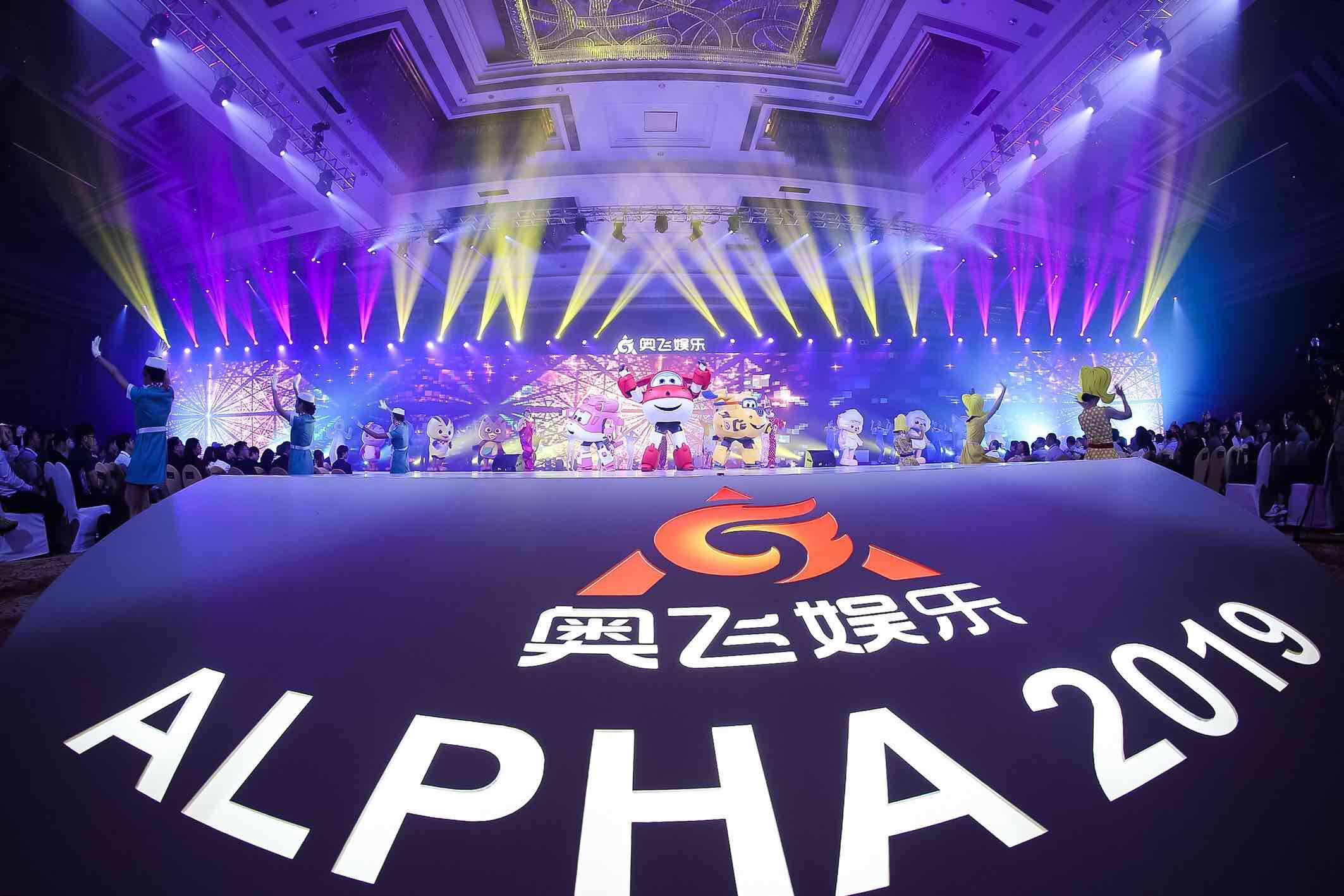 虚拟现实龙头个股有哪些,真正的虚拟现实龙头股票有哪些