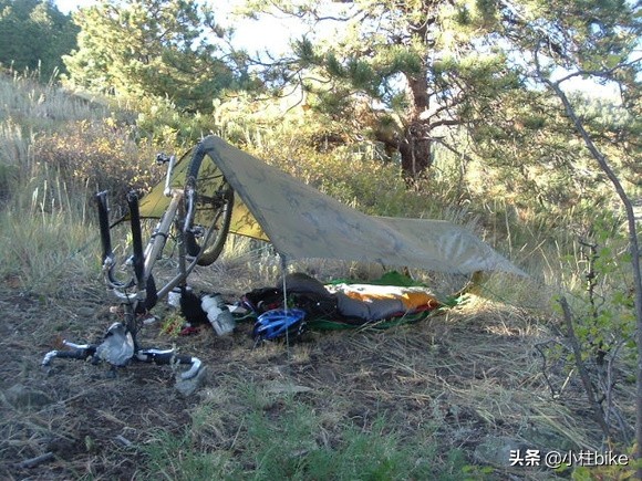 十款最佳通勤自行车旅行车,最适合家用旅行的好自行车