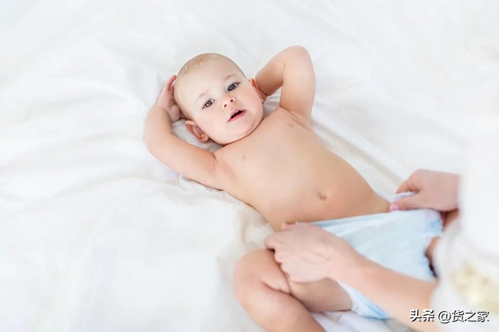 进口尿不湿纸尿裤,纸尿裤进出口贸易公司