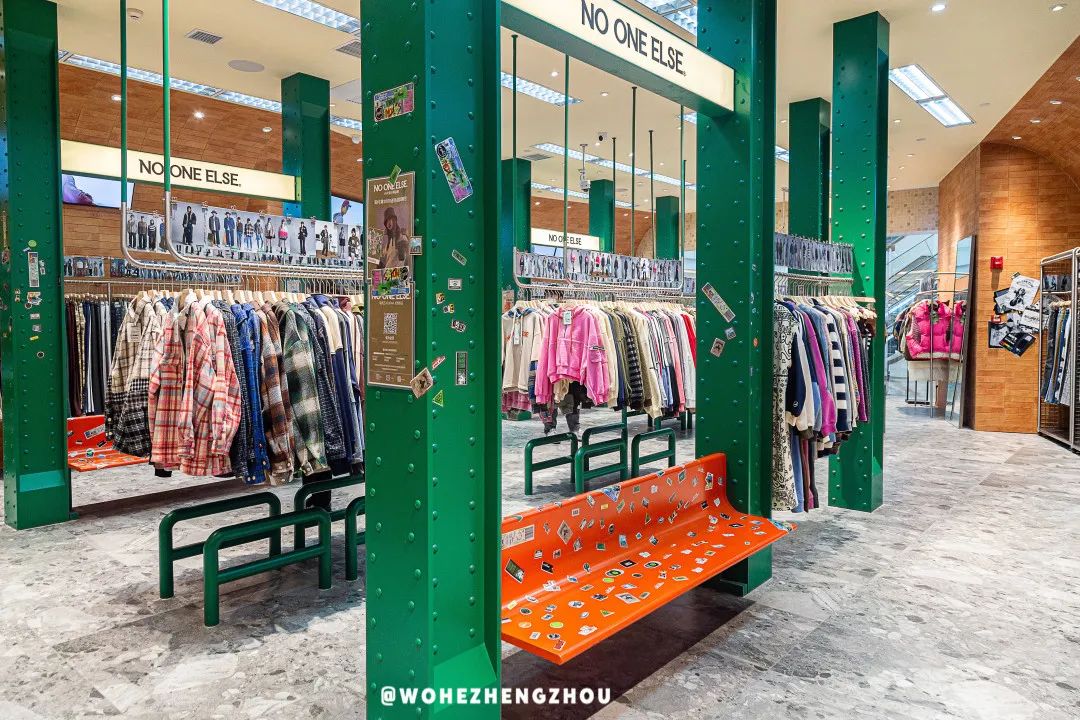 跨年夜不能这么过了是什么原因,跨年夜要发什么消息