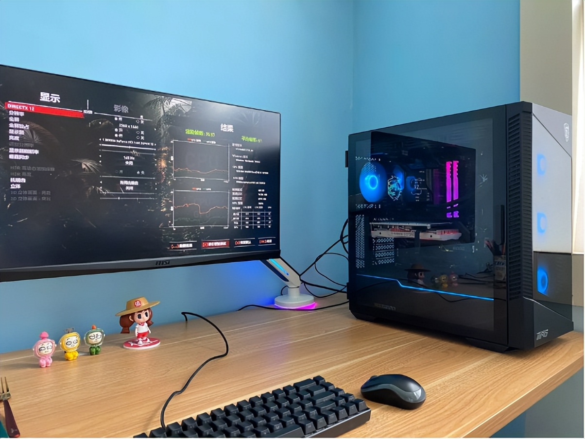 矿卡挑选指南,怎么区分矿卡的好坏