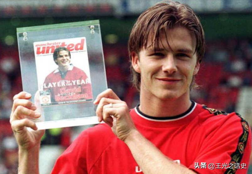 看球看到烧球场？欧洲为什么盛产足球流氓