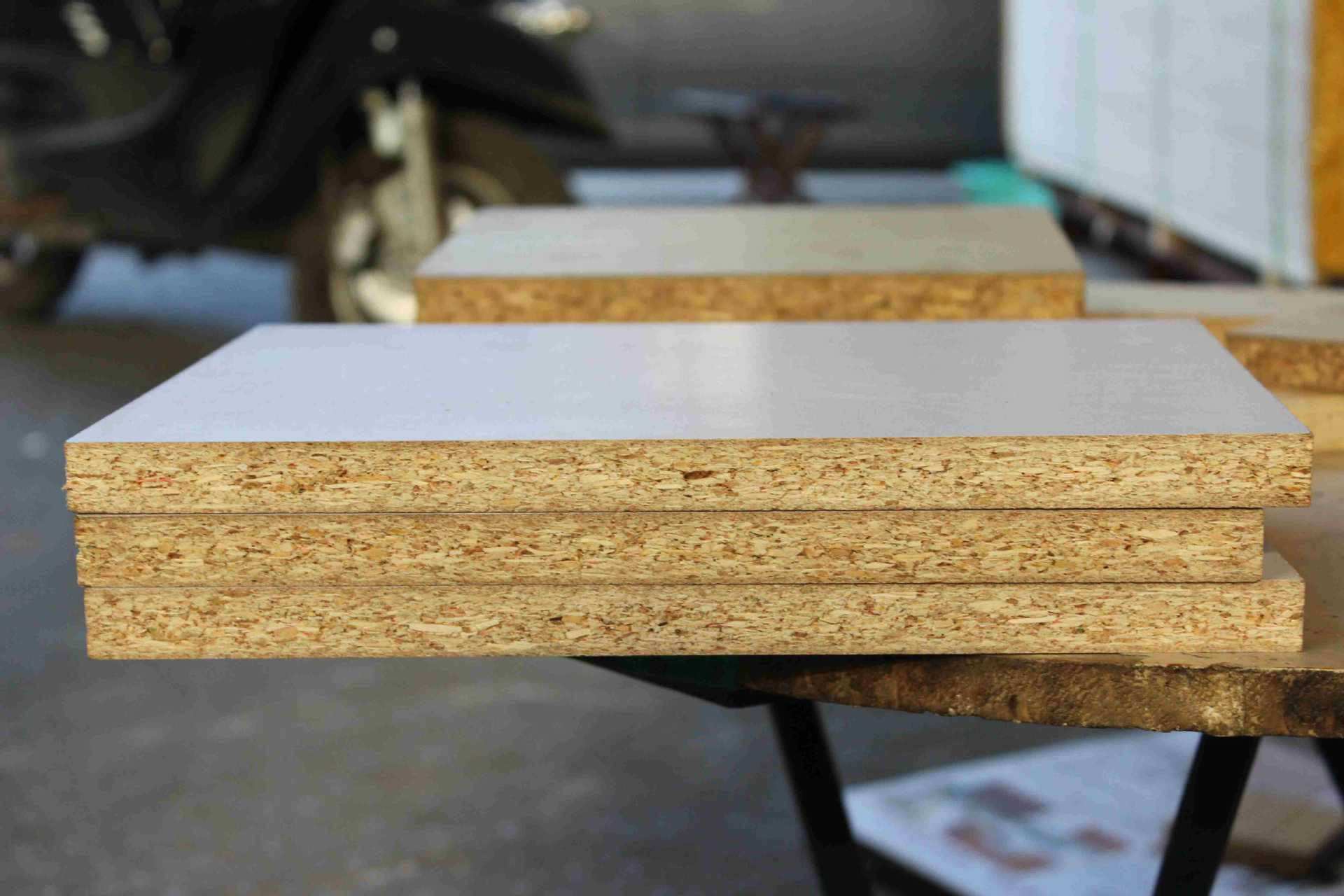 选床要不要软靠,买床怎么选不踩青坑