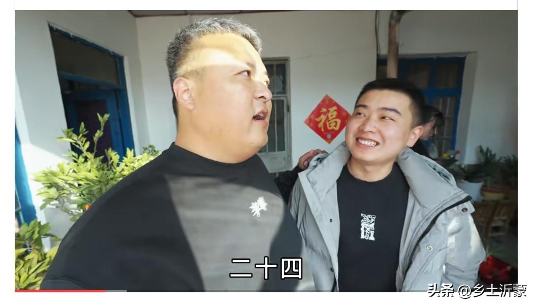 农村外甥娶媳妇舅舅要拿多少钱,农村外甥娶媳妇多少钱