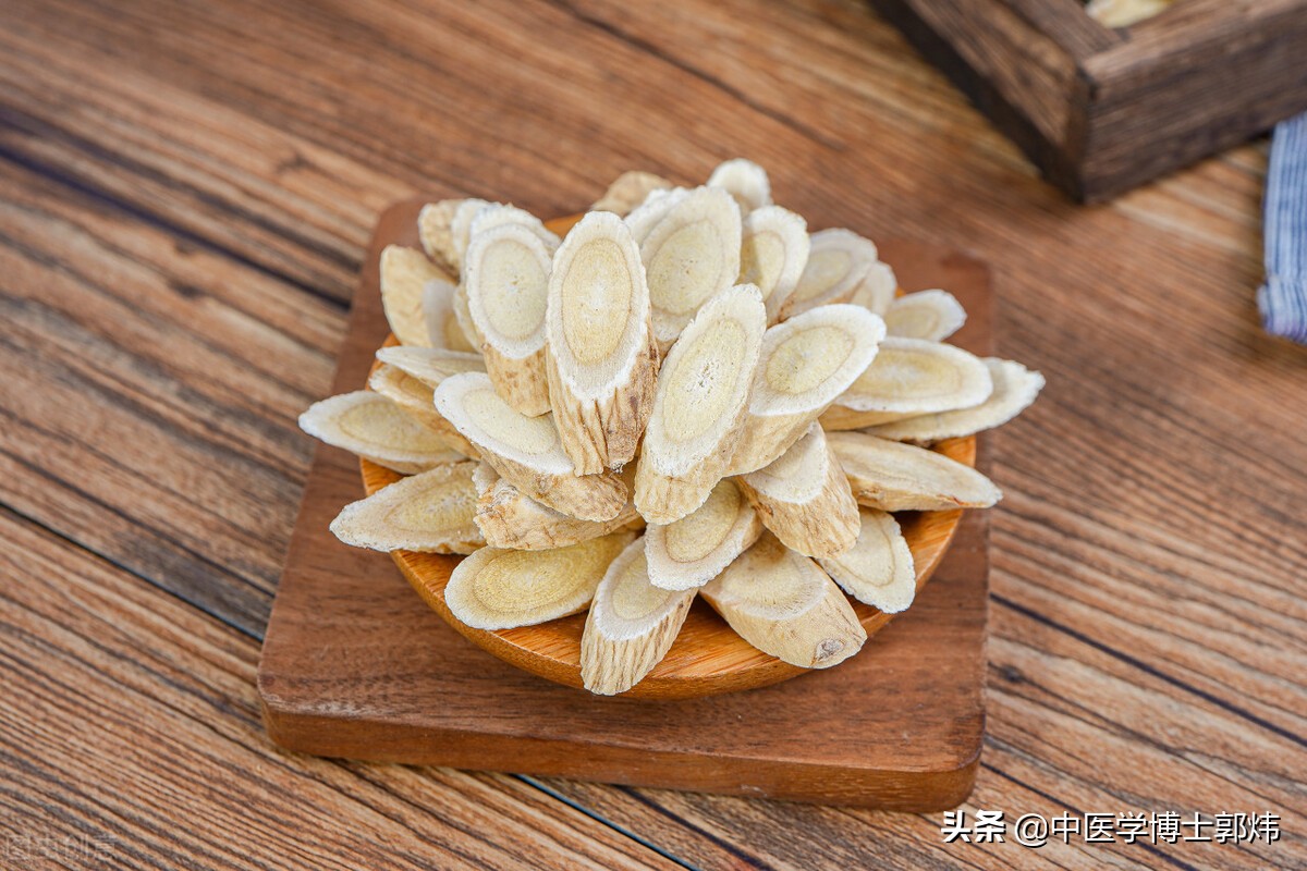 高血压怎样用天麻钩藤饮去调理,天麻钩藤饮能治疗原发性高血压吗