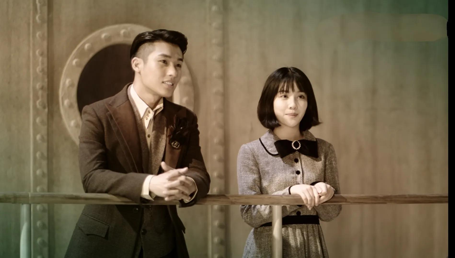 步云衢赵少帅结局是什么,步云衢大结局内容