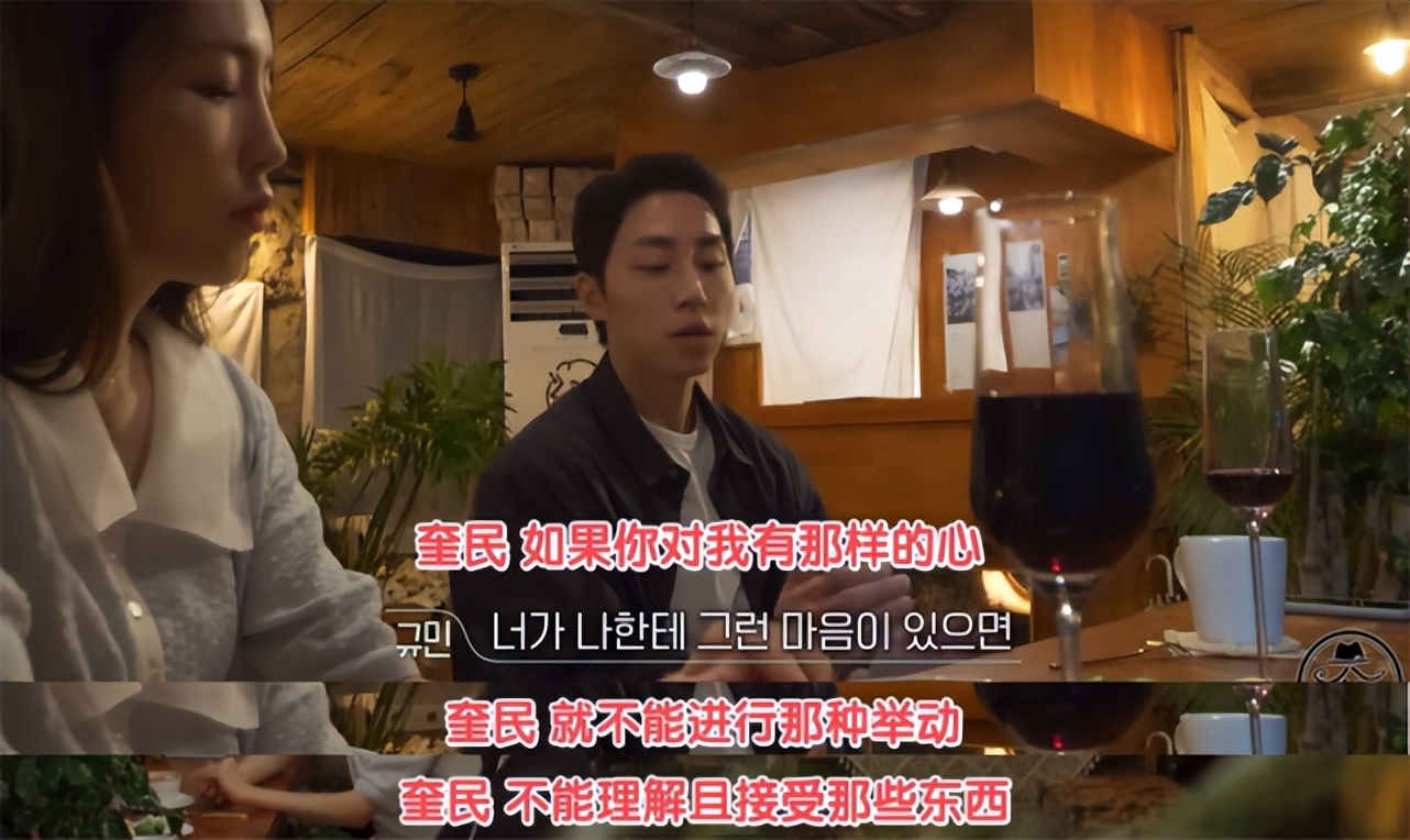 会玩2019版本,会玩最新版嗨歌抢唱