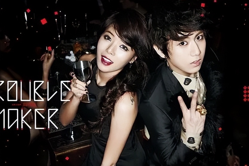 一盒冰激凌,将崇洋媚外展现的淋漓尽致,女孩,你的下限在哪?