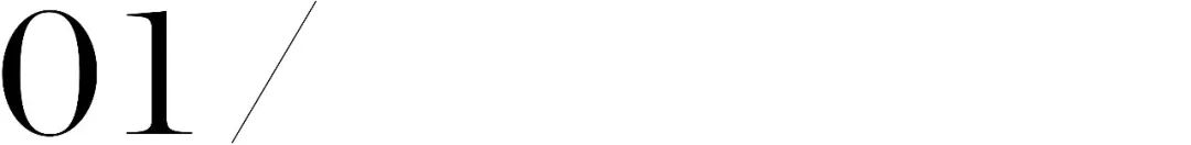 涓滈箯鐡风爾缁胯壊寤烘潗,涓滈箯鍏ㄥ浗灞曢攢娲诲姩