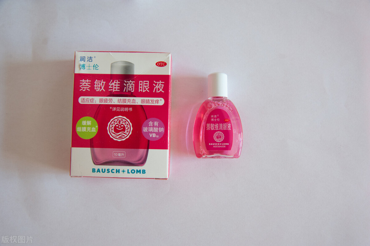 网上购物变得越来越流行的原因,网上购物现状怎么样了